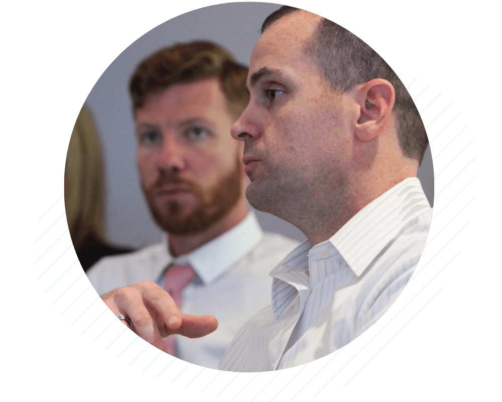 IT Compliance Attestation Services Schellman